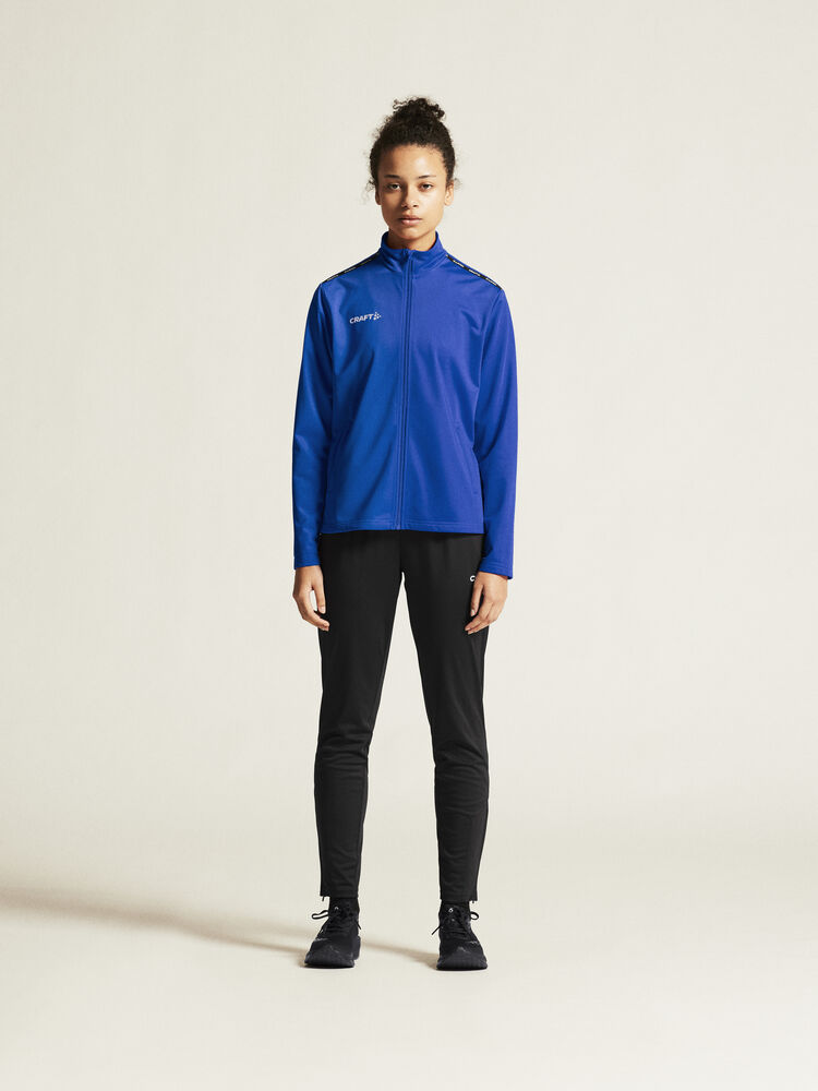 1915348-346000_Squad-Go-FZ-Jacket-W_closeup1