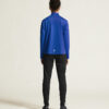 1915348-346000_Squad-Go-FZ-Jacket-W_closeup3