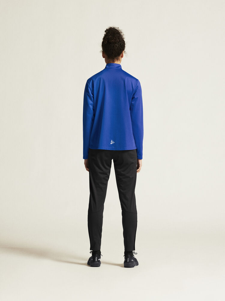 1915348-346000_Squad-Go-FZ-Jacket-W_closeup3