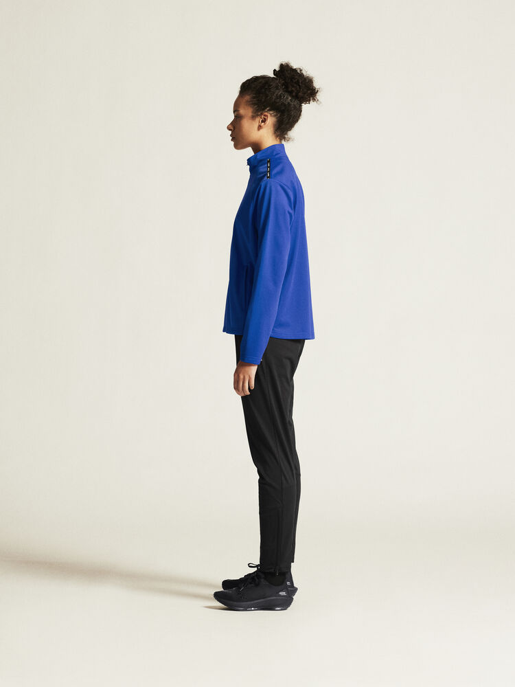 1915348-346000_Squad-Go-FZ-Jacket-W_closeup4