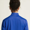 1915348-346000_Squad-Go-FZ-Jacket-W_closeup7