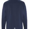 1915348-390000_Squad-Go-FZ-Jacket-W_Back