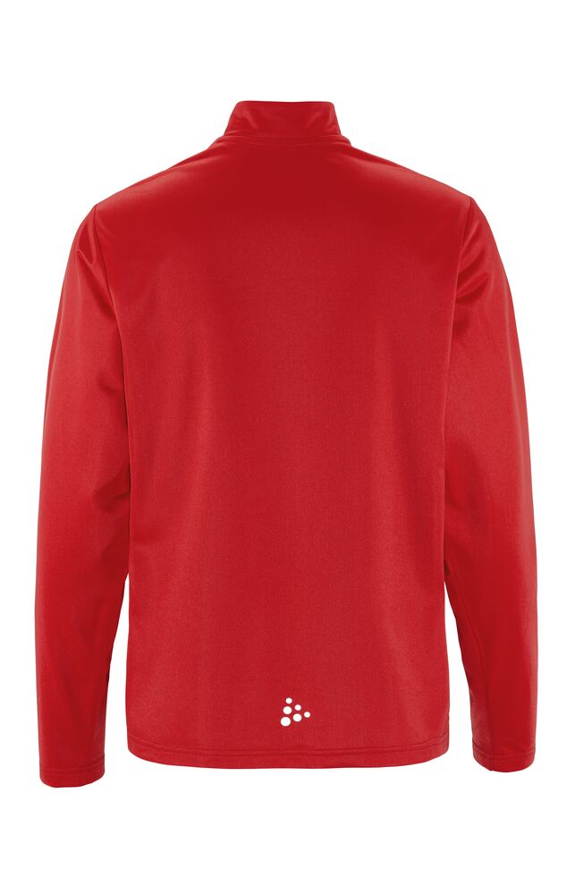 1915348-430000_Squad-Go-FZ-Jacket-W_Back