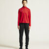 1915348-430000_Squad-Go-FZ-Jacket-W_closeup1