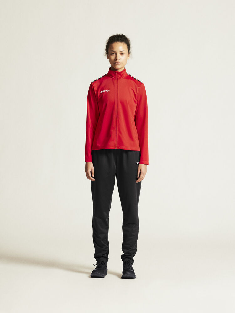 1915348-430000_Squad-Go-FZ-Jacket-W_closeup1
