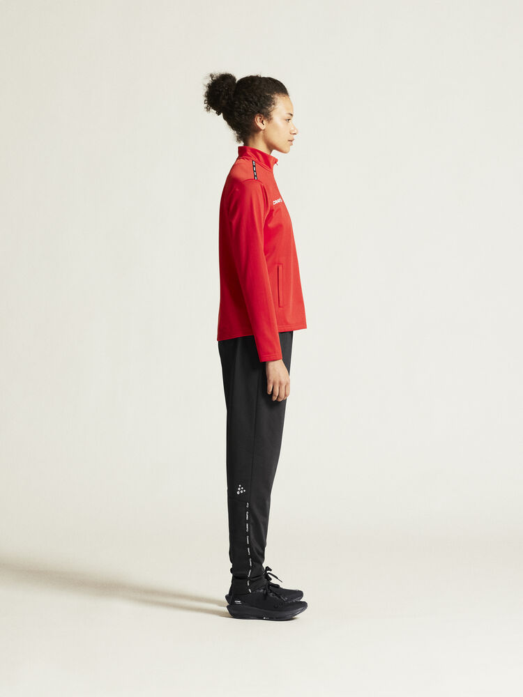 1915348-430000_Squad-Go-FZ-Jacket-W_closeup2