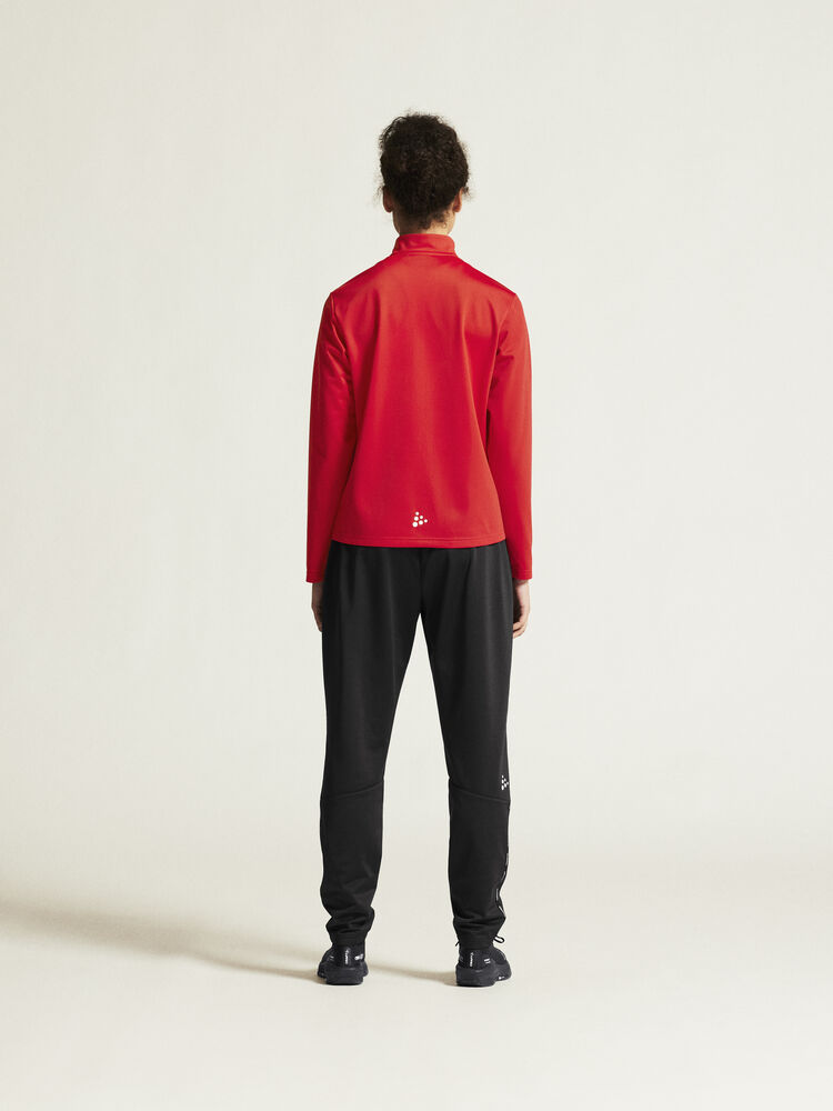 1915348-430000_Squad-Go-FZ-Jacket-W_closeup3