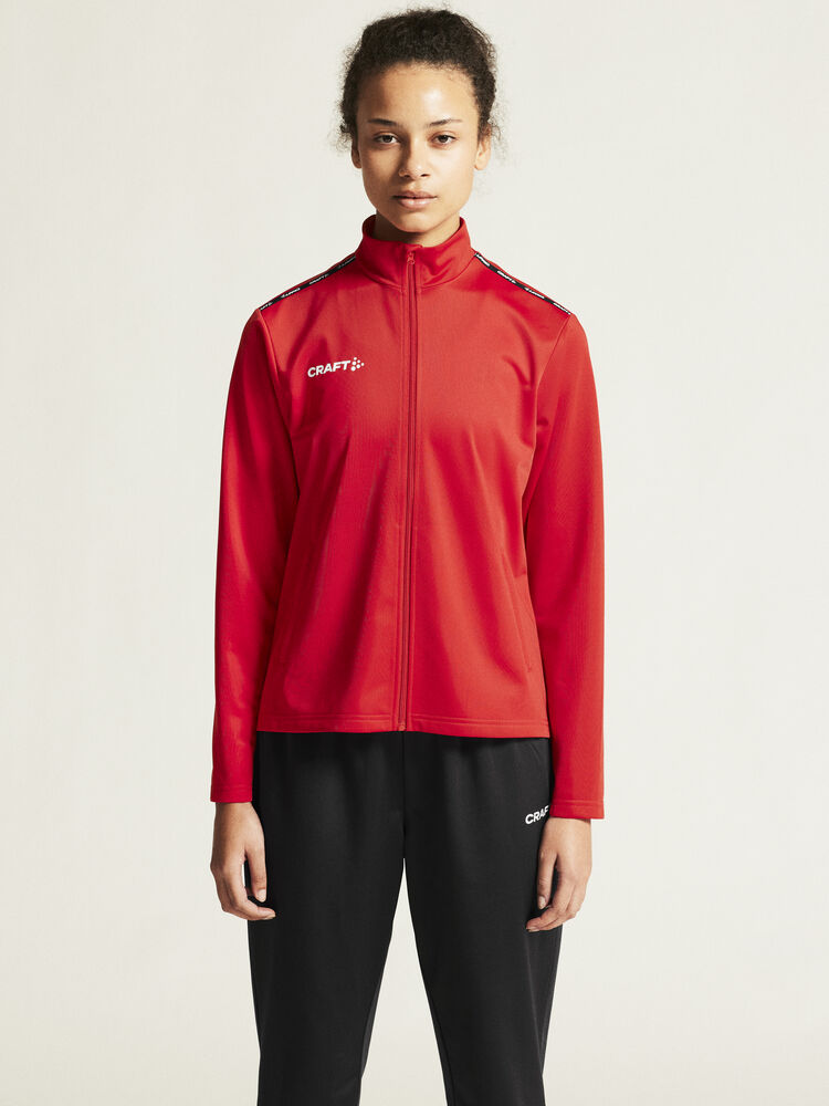 1915348-430000_Squad-Go-FZ-Jacket-W_closeup5