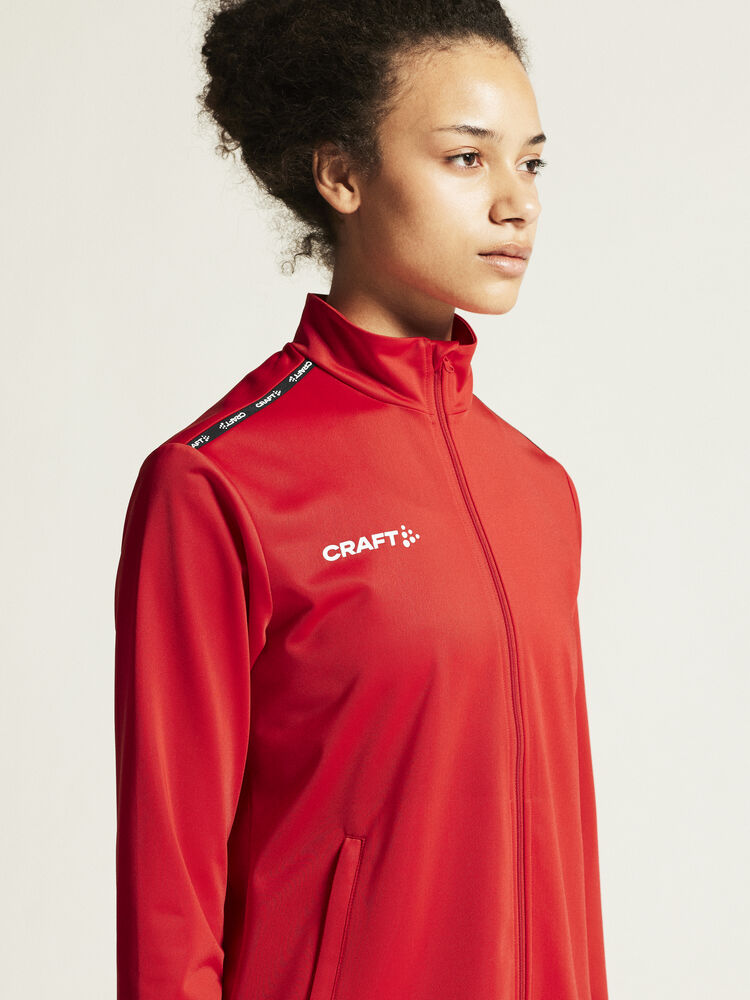 1915348-430000_Squad-Go-FZ-Jacket-W_closeup6