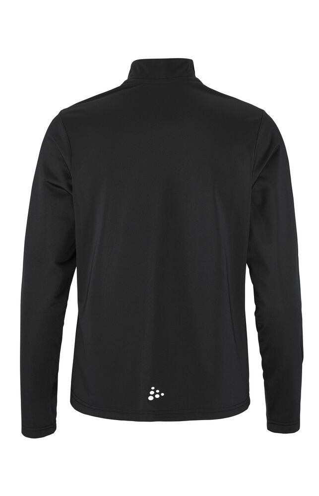 1915348-999000_Squad-Go-FZ-Jacket-W_Back
