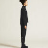 1915348-999000_Squad-Go-FZ-Jacket-W_closeup2