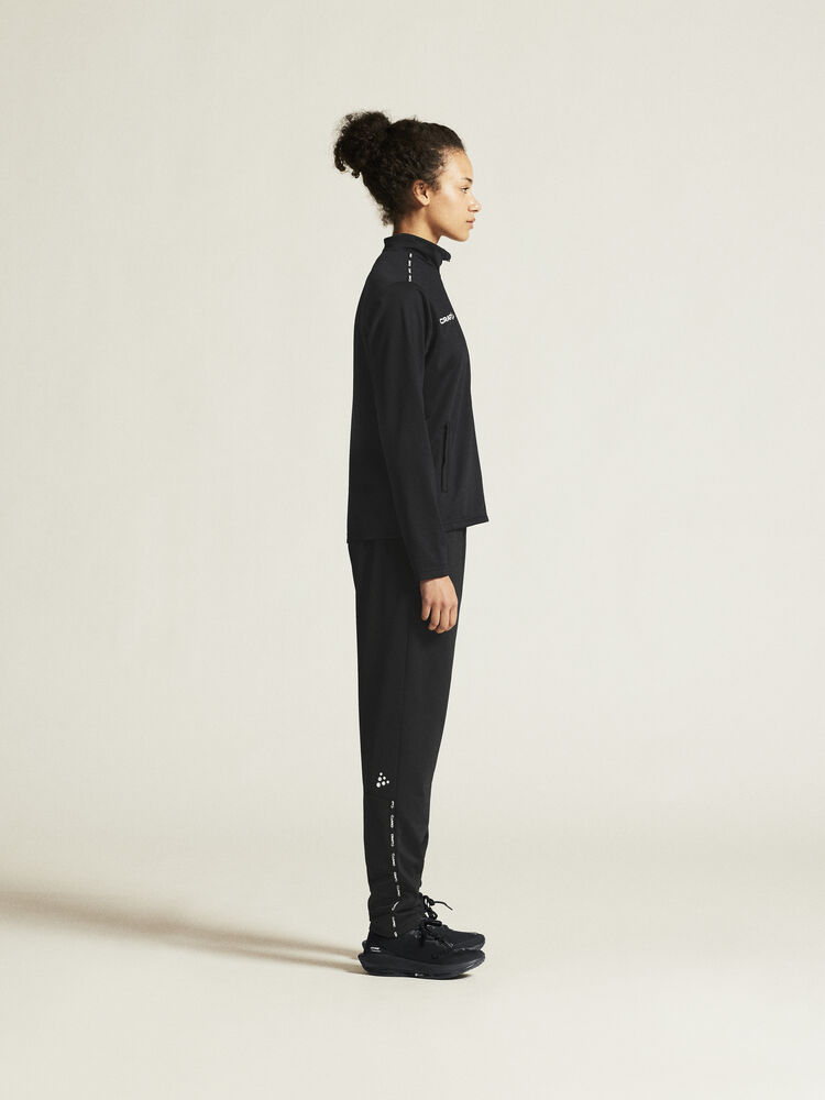1915348-999000_Squad-Go-FZ-Jacket-W_closeup2