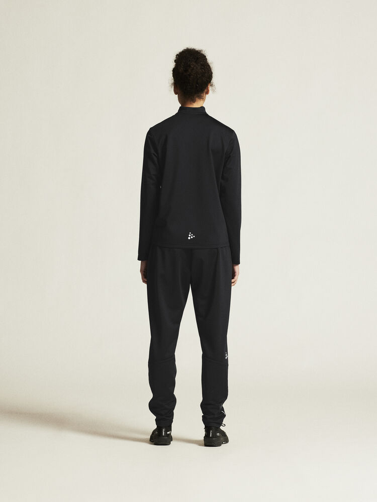 1915348-999000_Squad-Go-FZ-Jacket-W_closeup3