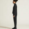 1915348-999000_Squad-Go-FZ-Jacket-W_closeup4