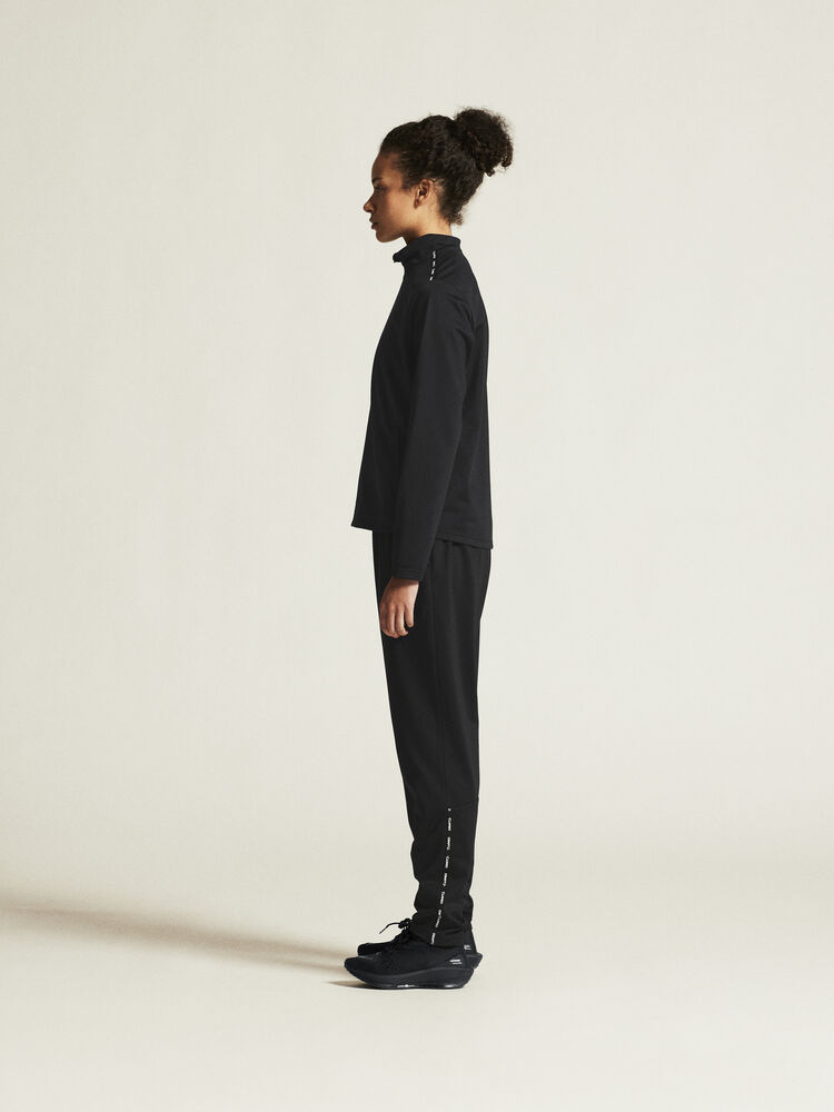 1915348-999000_Squad-Go-FZ-Jacket-W_closeup4