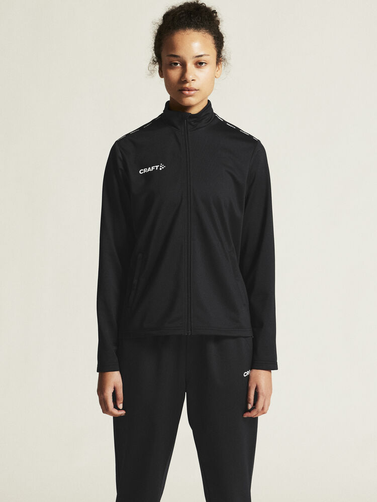 1915348-999000_Squad-Go-FZ-Jacket-W_closeup5