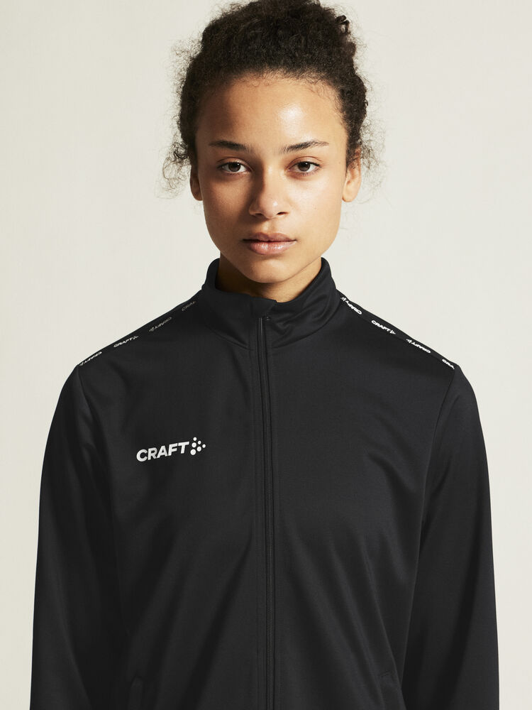 1915348-999000_Squad-Go-FZ-Jacket-W_closeup6