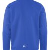 1915349-346000_Squad-Go-FZ-Jacket-JR-Back