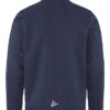 1915349-390000_Squad-Go-FZ-Jacket-JR-Back