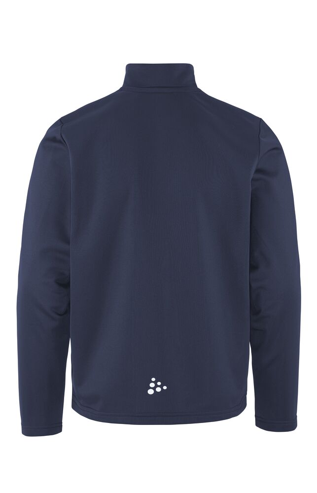 1915349-390000_Squad-Go-FZ-Jacket-JR-Back