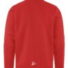 1915349-430000_Squad-Go-FZ-Jacket-JR_Back