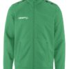 1915349-651000_Squad-Go-FZ-Jacket-JR-Front