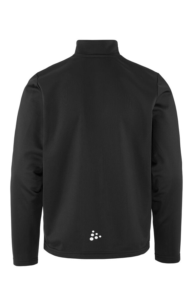 1915349-999000_Squad-Go-FZ-Jacket-JR-Back