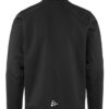 1915349-999000_Squad-Go-FZ-Jacket-JR_Back