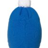 1915405-355900_NOR-Parade-Hat_Back