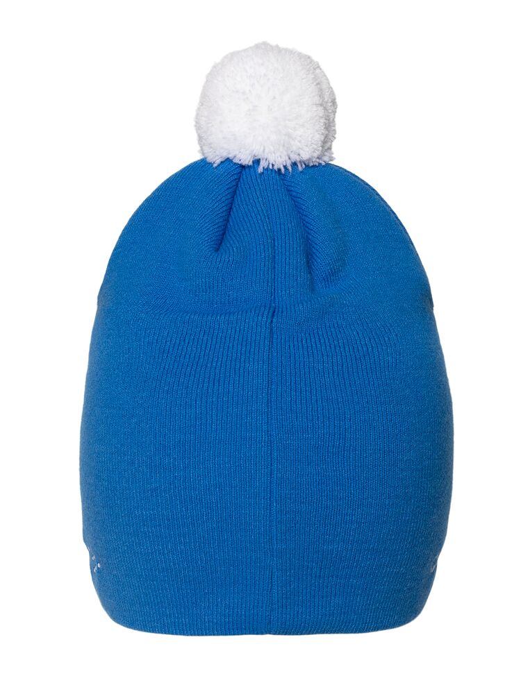 1915405-355900_NOR-Parade-Hat_Back