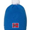 NOR Parade Hat