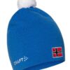 1915405-355900_NOR-Parade-Hat_Right