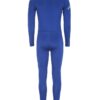 1915484-346900_ADV-Nordic-Ski-Club-Race-Suit-M_Back