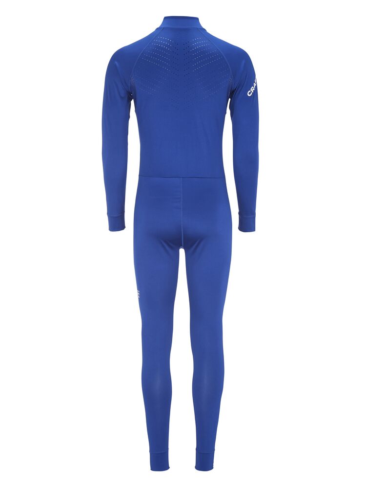 1915484-346900_ADV-Nordic-Ski-Club-Race-Suit-M_Back