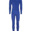 ADV Nordic Ski Club Race Suit M
