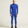 1915484-346900_ADV-Nordic-Ski-Club-Race-Suit-M_closeup1