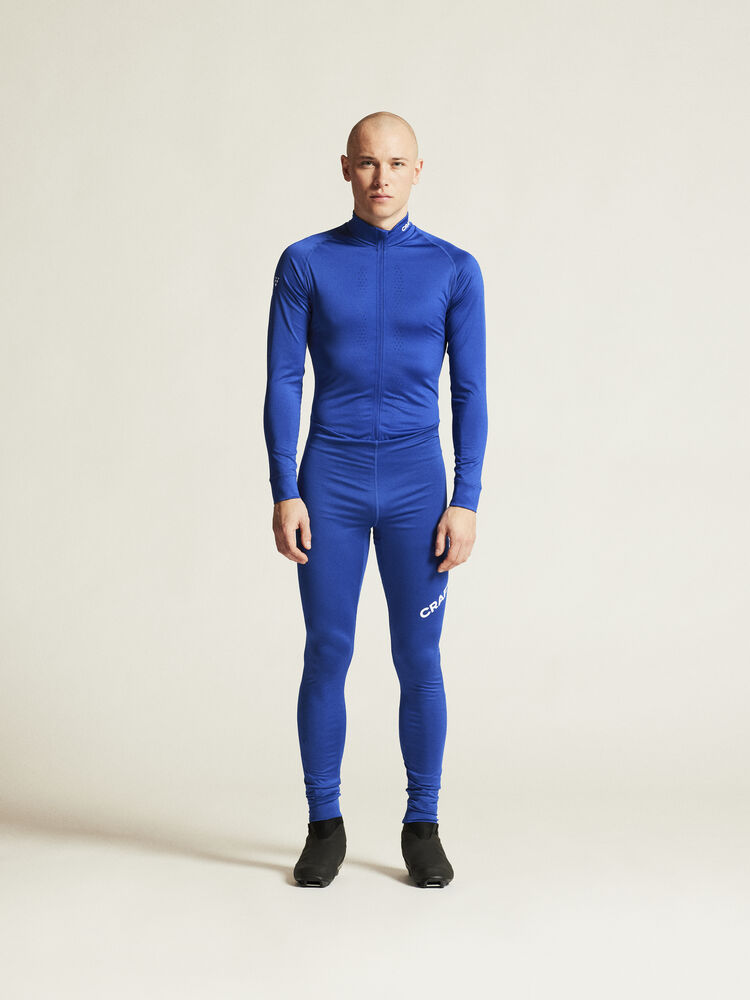1915484-346900_ADV-Nordic-Ski-Club-Race-Suit-M_closeup1