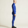 1915484-346900_ADV-Nordic-Ski-Club-Race-Suit-M_closeup2