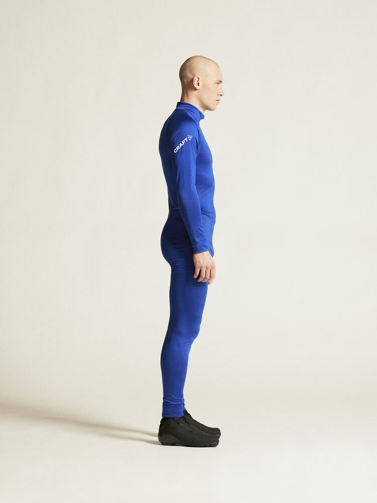 1915484-346900_ADV-Nordic-Ski-Club-Race-Suit-M_closeup2
