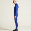 1915484-346900_ADV-Nordic-Ski-Club-Race-Suit-M_closeup3