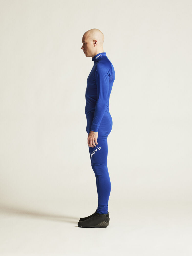 1915484-346900_ADV-Nordic-Ski-Club-Race-Suit-M_closeup3