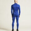 1915484-346900_ADV-Nordic-Ski-Club-Race-Suit-M_closeup4