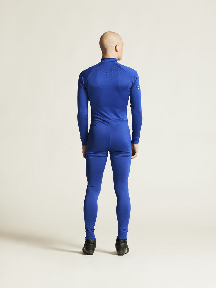 1915484-346900_ADV-Nordic-Ski-Club-Race-Suit-M_closeup4