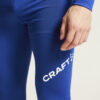 1915484-346900_ADV-Nordic-Ski-Club-Race-Suit-M_closeup5