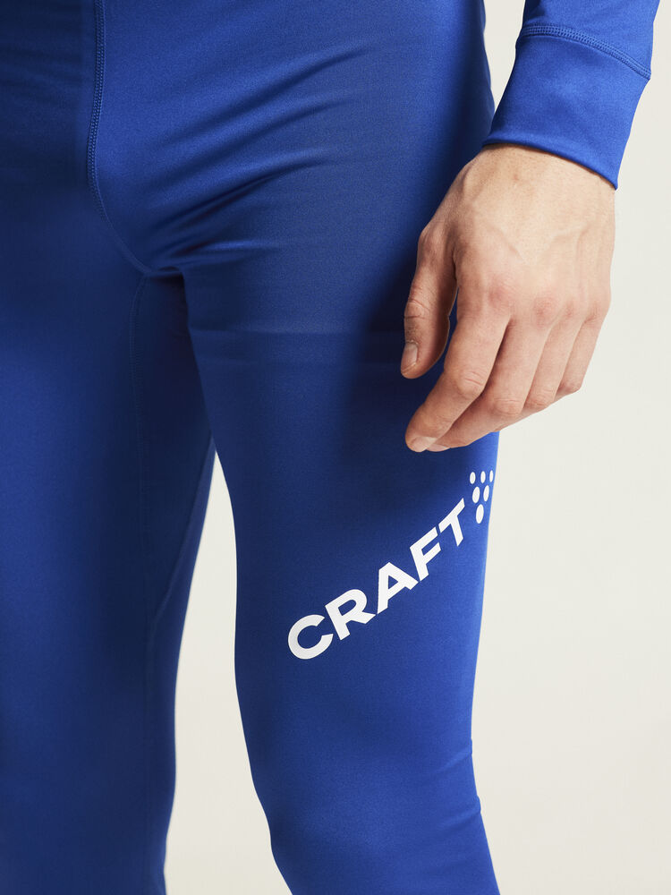 1915484-346900_ADV-Nordic-Ski-Club-Race-Suit-M_closeup5
