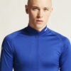 1915484-346900_ADV-Nordic-Ski-Club-Race-Suit-M_closeup6