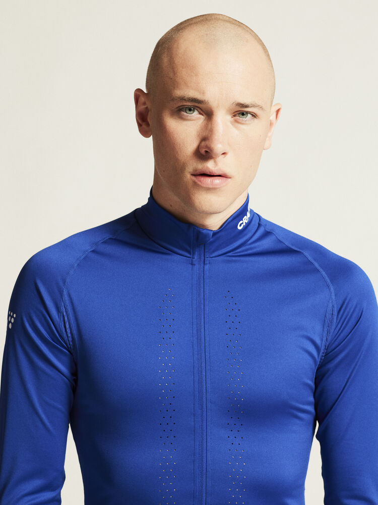 1915484-346900_ADV-Nordic-Ski-Club-Race-Suit-M_closeup6
