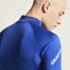 1915484-346900_ADV-Nordic-Ski-Club-Race-Suit-M_closeup7