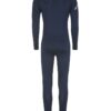 1915484-396900_ADV-Nordic-Ski-Club-Race-Suit-M_Back