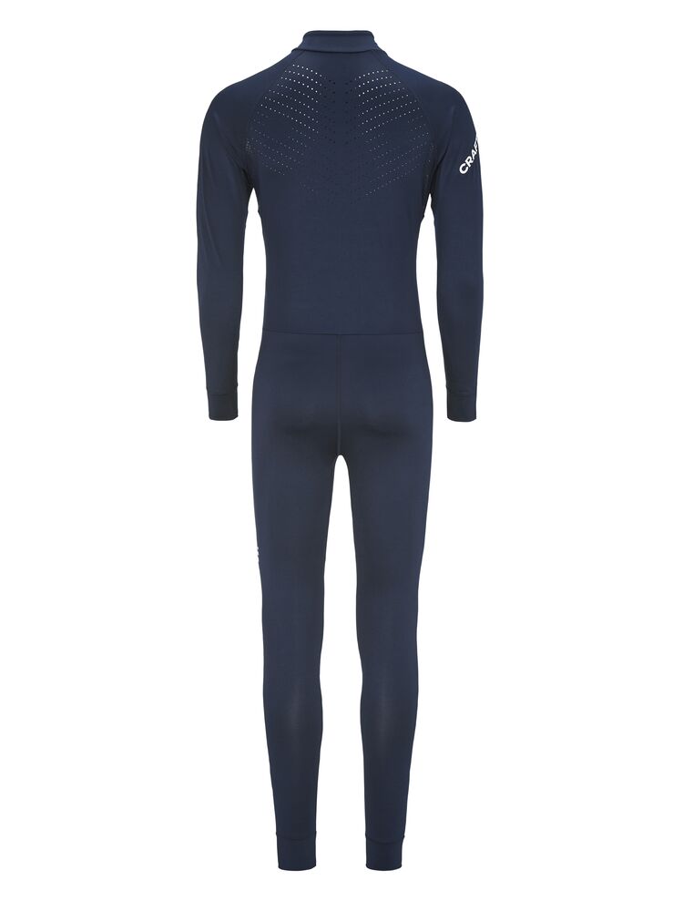1915484-396900_ADV-Nordic-Ski-Club-Race-Suit-M_Back